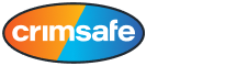 Crimsafe